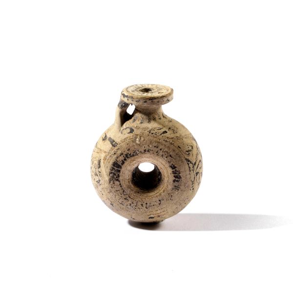 



ARYBALLOS E ALABASTRON