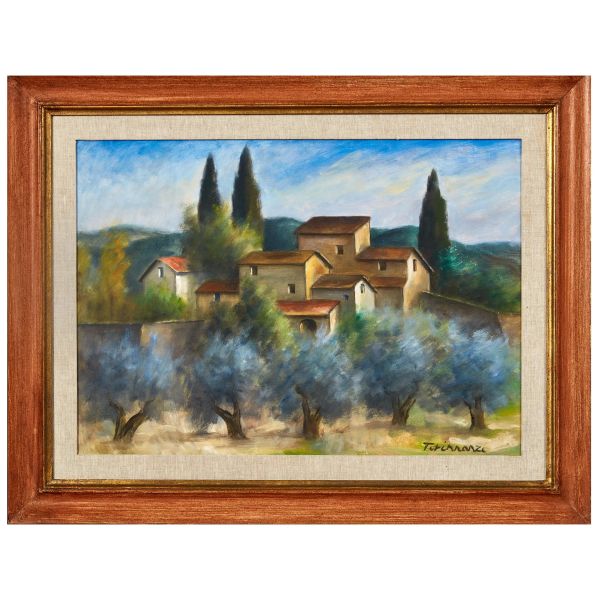 Nino Tirinnanzi - 



NINO TIRINNANZI