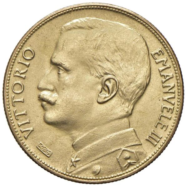 



RIPRODUZIONE 50 LIRE VITTORIO EMANUELE III