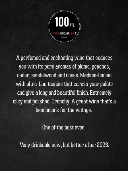 San Filippo Montalcino (SI)