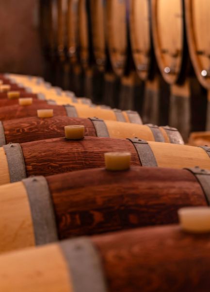 Marchesi Frescobaldi