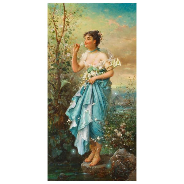 Joseph Bernard - 



Joseph Bernard