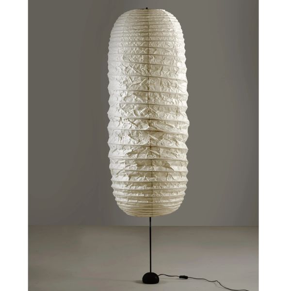



Isamu Noguchi