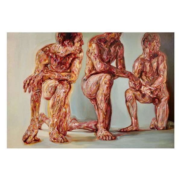 



STEFAN KLEINSCHUSTER