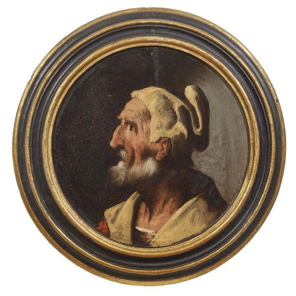 Pietro Della Vecchia