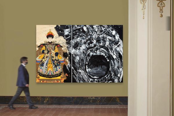 ROBERTO CODA ZABETTA