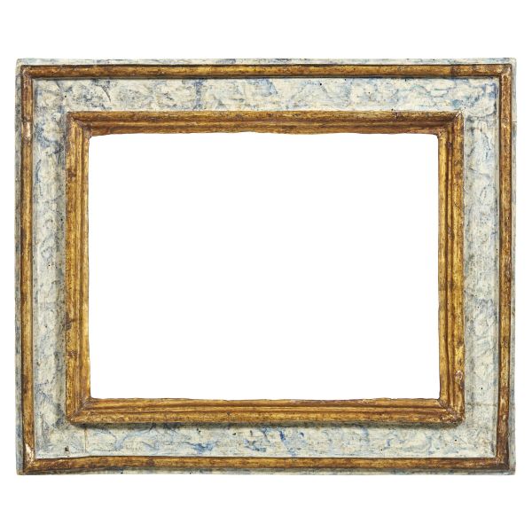 A TUSCAN FRAME, 17TH CENTURY