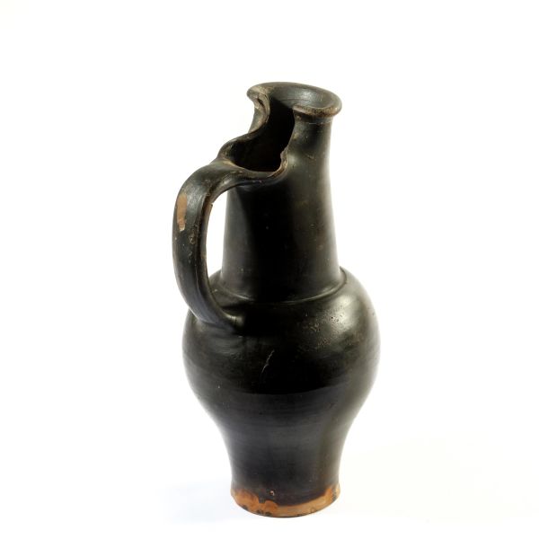 OINOCHOE