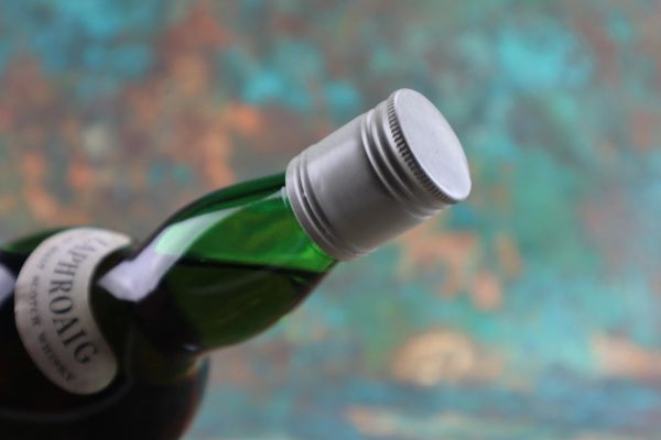 Laphroaig
