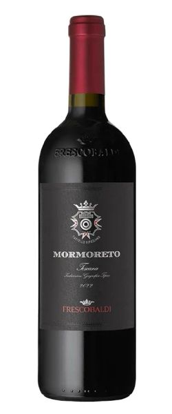 MARCHESI FRESCOBALDI 