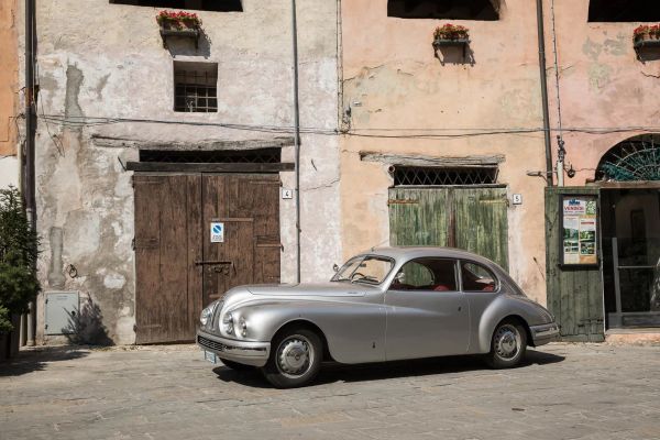 BRISTOL 403 (1953)