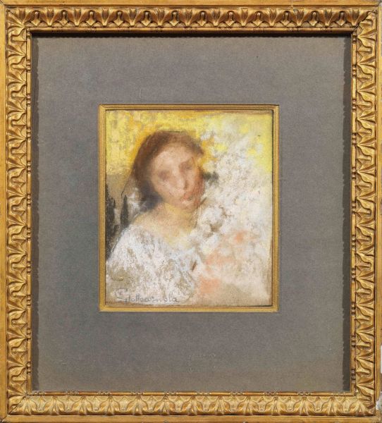 Giovanni Sottocornola