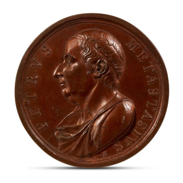 Tommaso Mercandetti