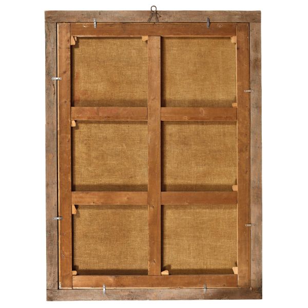 Pittore attivo alla corte di Rodolfo II di Praga, secc. XVI-XVII