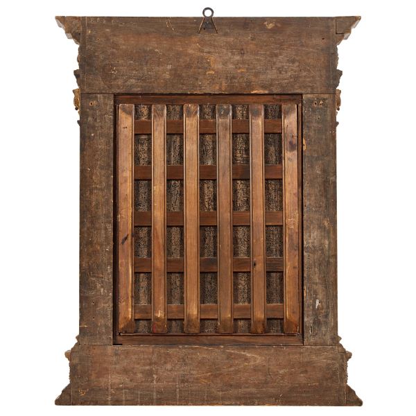 Bernardino Zaganelli