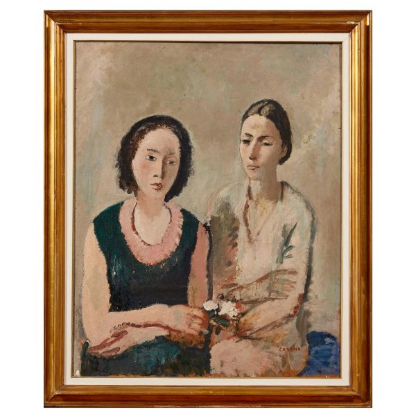 Felice Carena - 



FELICE CARENA