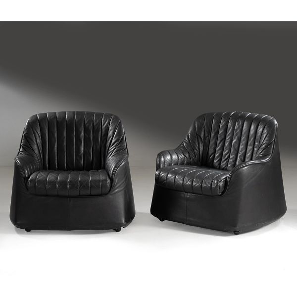 Tobia Scarpa - 



Tobia Scarpa