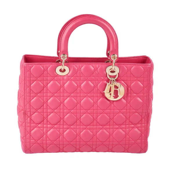 DIOR BORSA LADY DIOR 