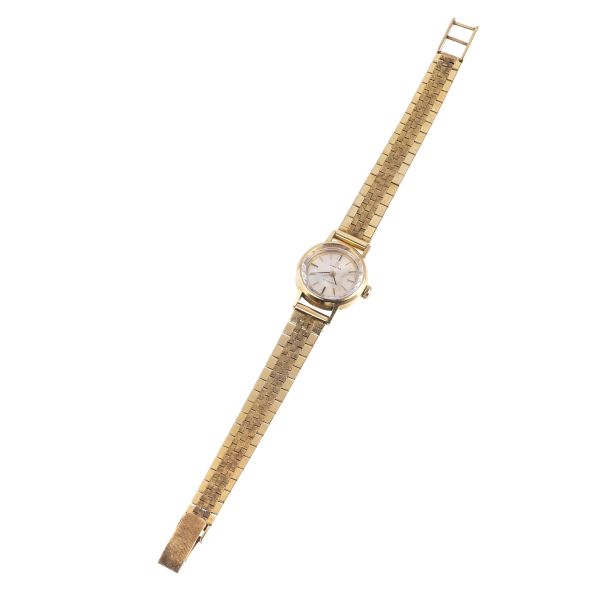 OMEGA CENTURY OROLOGIO DA DONNA