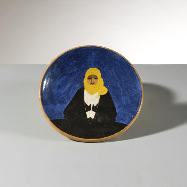 Federico Melis - 



Federico Melis