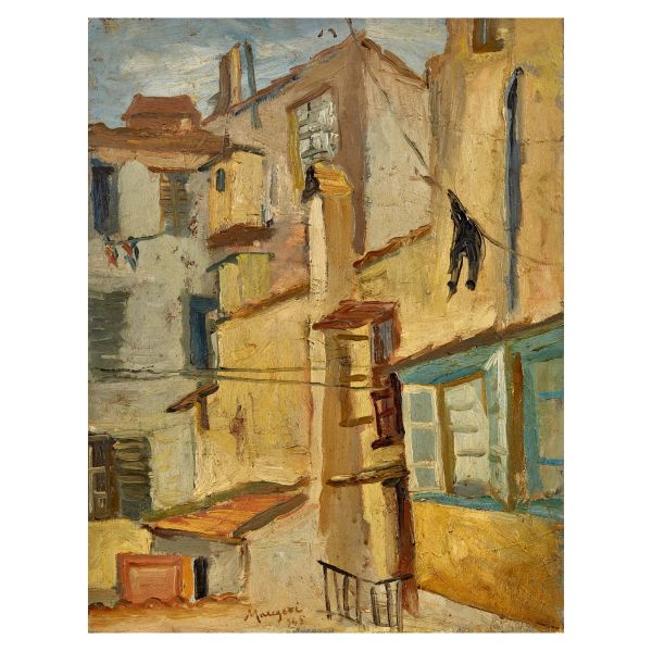 Concetto Maugeri - 



CONCETTO MAUGERI