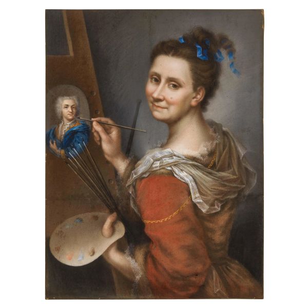 



Giovanna Fratellini