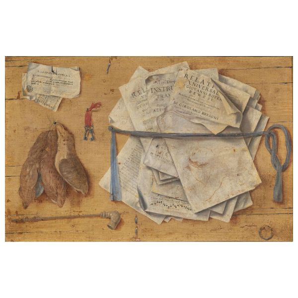 



Egidio Maria Bordoni