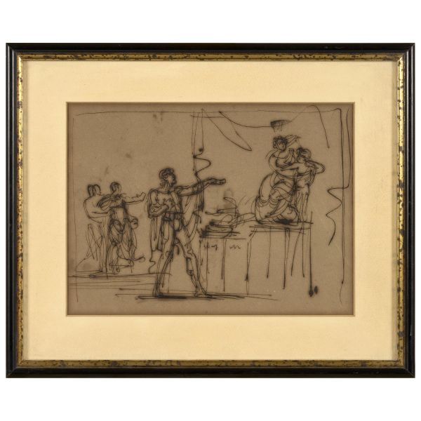 Giovanni Battista Dell'Era