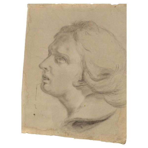 



Circle of Francesco Cappella, 18th century