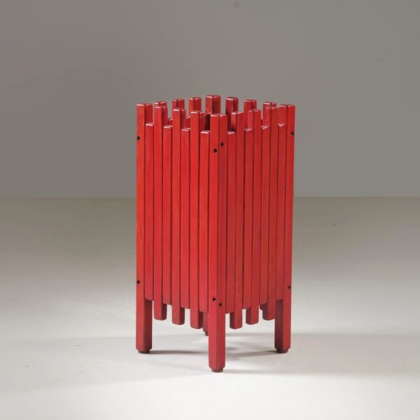 Ettore Sottsass - 



Ettore Sottsass 