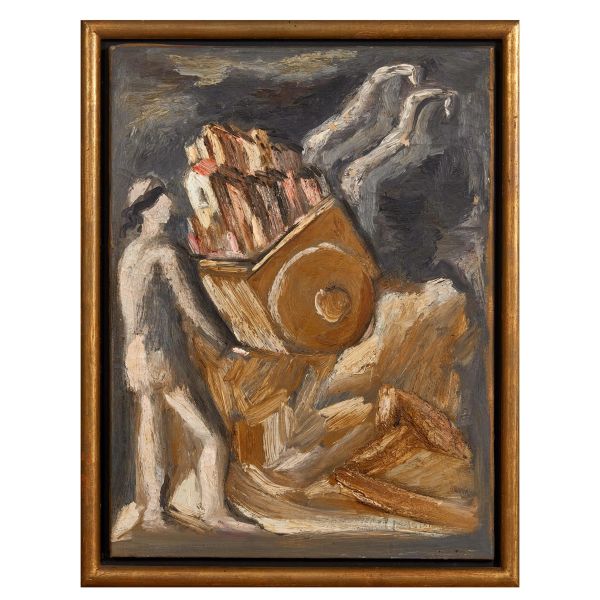 Roberto Barni - 



ROBERTO BARNI