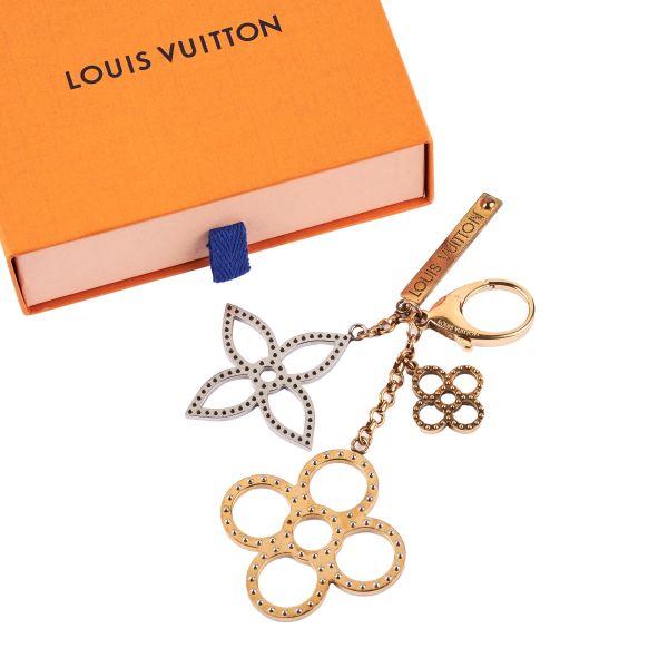 



LOUIS VUITTON CHARM