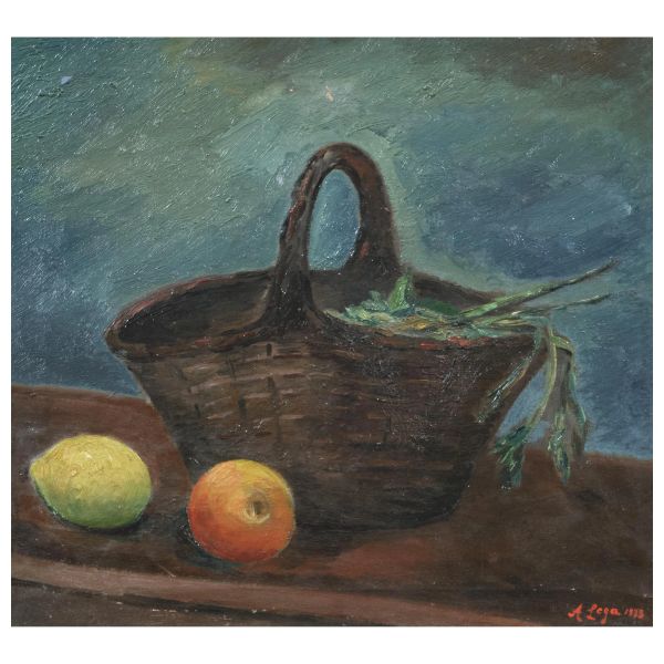 Achille Lega - 



Achille Lega 