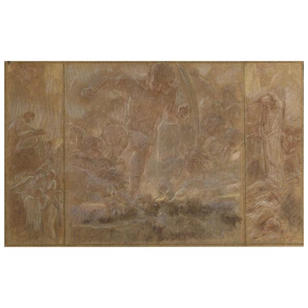 



Adolf Hir&eacute;my Hirschl