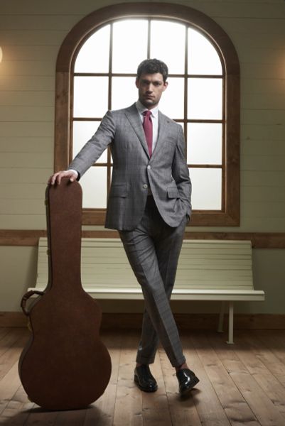 



Isaia - Abito da Uomo su Misura &nbsp;&nbsp;&nbsp;&nbsp;&nbsp;&nbsp;&nbsp;&nbsp;&nbsp;&nbsp;&nbsp;&nbsp;&nbsp;&nbsp;&nbsp;&nbsp;&nbsp;&nbsp;&nbsp;&nbsp;&nbsp;&nbsp;&nbsp;&nbsp;&nbsp;&nbsp;&nbsp;&nbsp;&nbsp;&nbsp;&nbsp;&nbsp;&nbsp;&nbsp;&nbsp;&nbsp;&nbsp;&nbsp;&nbsp;&nbsp;&nbsp;&nbsp;&nbsp;&nbsp;&nbsp;&nbsp;&nbsp;&nbsp;&nbsp;&nbsp;&nbsp;&nbsp;&nbsp;&nbsp;&nbsp;&nbsp;&nbsp;&nbsp;&nbsp;&nbsp;&nbsp;&nbsp;&nbsp;&nbsp;&nbsp;&nbsp;&nbsp;&nbsp;&nbsp;&nbsp;&nbsp;&nbsp;&nbsp;&nbsp;&nbsp;&nbsp;&nbsp;&nbsp;&nbsp;&nbsp;&nbsp;&nbsp;&nbsp;&nbsp;&nbsp;&nbsp;&nbsp;&nbsp;&nbsp;&nbsp;&nbsp;&nbsp;&nbsp;&nbsp;&nbsp;&nbsp;&nbsp;&nbsp;&nbsp;&nbsp;&nbsp;&nbsp;&nbsp;&nbsp;&nbsp;&nbsp;&nbsp;&nbsp;&nbsp;&nbsp;&nbsp;&nbsp;&nbsp;&nbsp;&nbsp;&nbsp;&nbsp;&nbsp;&nbsp;&nbsp;&nbsp;&nbsp;&nbsp;&nbsp;&nbsp;&nbsp;&nbsp;&nbsp;&nbsp;&nbsp;&nbsp;&nbsp;&nbsp;&nbsp;&nbsp;&nbsp;&nbsp;&nbsp;&nbsp;&nbsp;&nbsp;&nbsp;&nbsp;&nbsp;&nbsp;&nbsp;&nbsp;