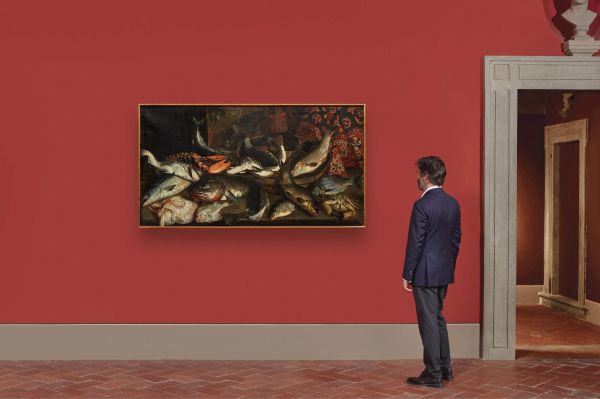 Frans van Cuyck Myerop