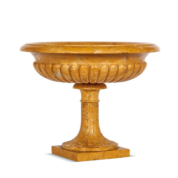 



ALZATA GRAND TOUR, ROMA, SECOLO XIX