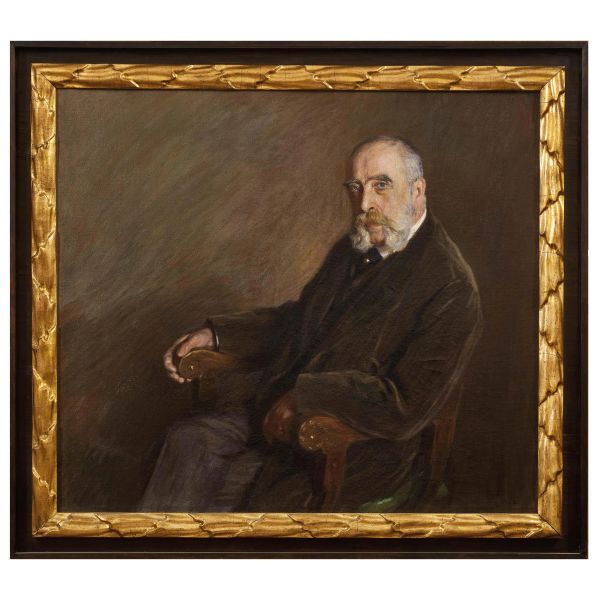 Arturo Noci