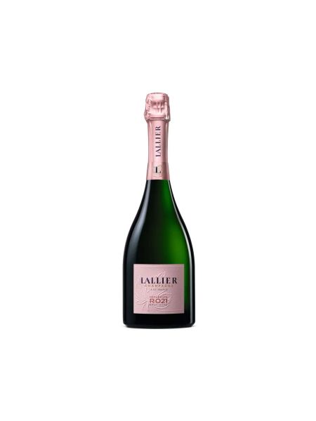 



Lallier Ros&egrave;