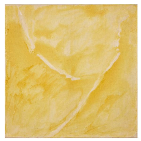 



VINCENZO CECCHINI&nbsp; 