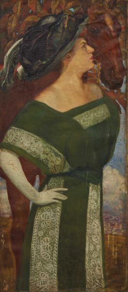 Umberto Brunelleschi