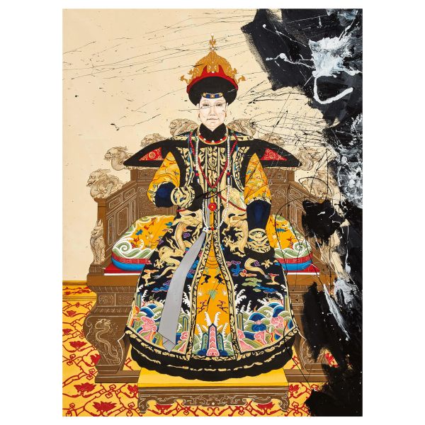 ROBERTO CODA ZABETTA