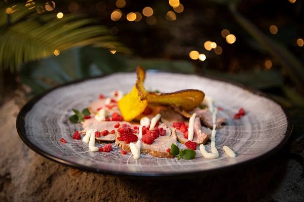 Elizabeth Unique Hotel - Roma