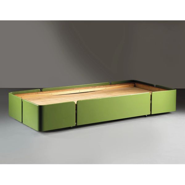 



DAYBED 