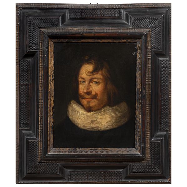 Scuola olandese, secc. XVIII-XIX