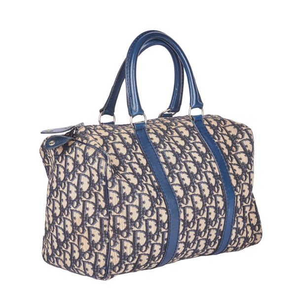 DIOR BAULETTO DIORISSIMO