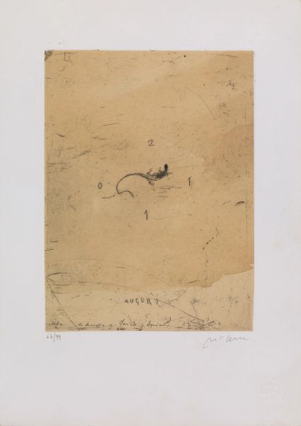      PIERO PIZZI CANNELLA 