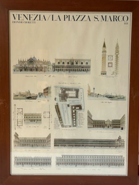 MAX e ANDREA COLACICCHI 