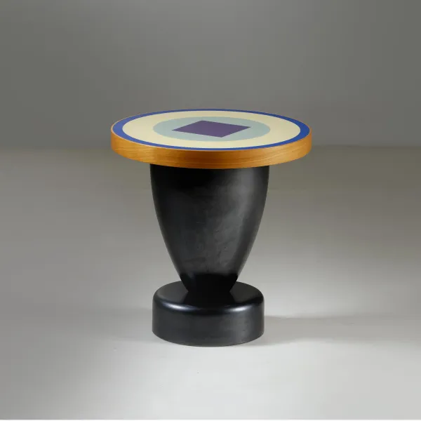 Ettore Sottsass - 



Ettore Sottsass