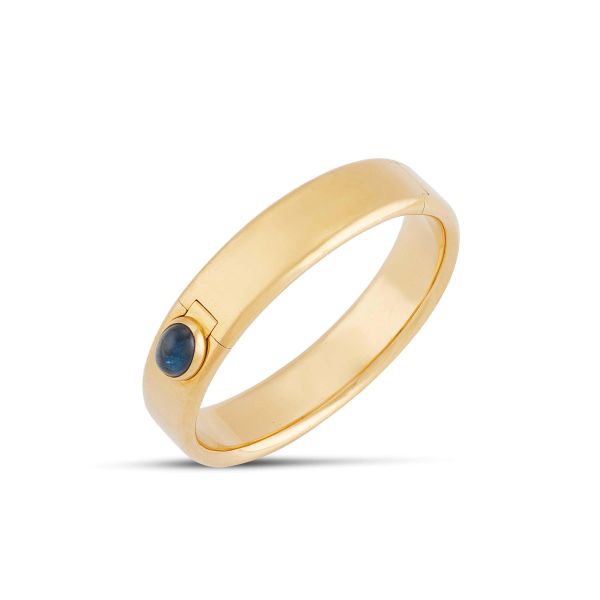 



POMELLATO BRACCIALE RIGIDO